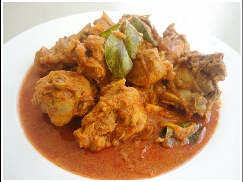 pressure-cooker-chicken-curry--kerala-style-recipe--chinnuz'-i-love-my-kerala-food