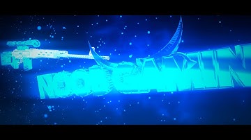 #1 My First Intro-NOOB GAMING