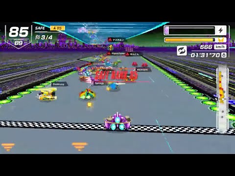 Misa - YouTube