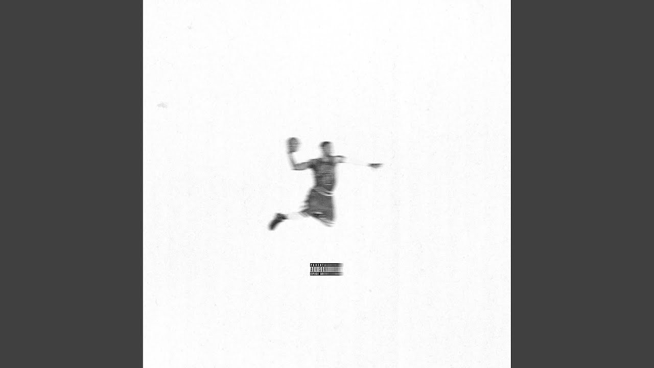 Watch Derrick Rose on YouTube Watch Derrick Rose on YouTube