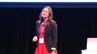 How LinkedIn Accelerated their Recruitment Strategy in Australia | Talent Connect Sydney 2014