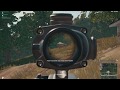 PUBG Montage #3