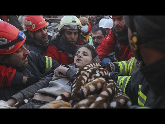 землетрясение в Австрии землетрясение в Австрии