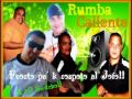Rumba Caliente - Hipocrita