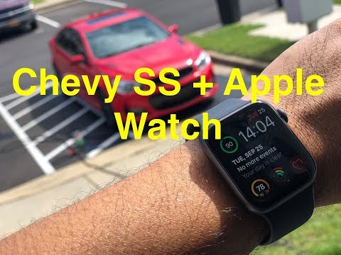 apple-watch-series-4-unboxing-|-my-chevrolet-app