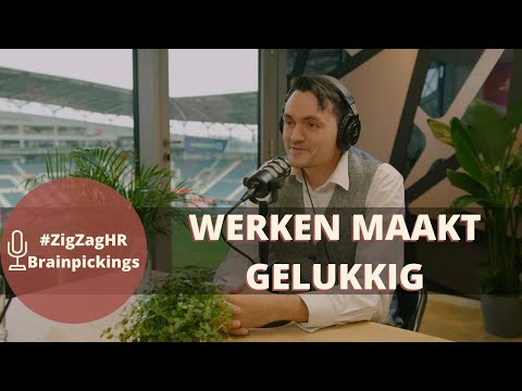 Video: Sal geleide werk in projektorligte werk?