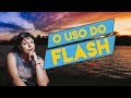 FLASH! O que saber para entender