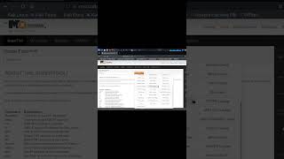MXToolbox + 75 OSINT Tools Complete Online Investigation part 2