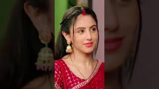 #suraj #love #isha #patibrahmachari #lovely #bonding #🥰🥰🥰🥰🥰