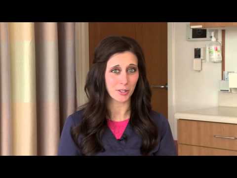  things you should know about working out during pregnancy