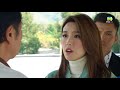 《同盟》 第24集 韋磊揭露rainman身份