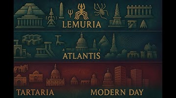 Architectural Stratigraphy | Tartaria Conference 2025 | Brigitte Knapp