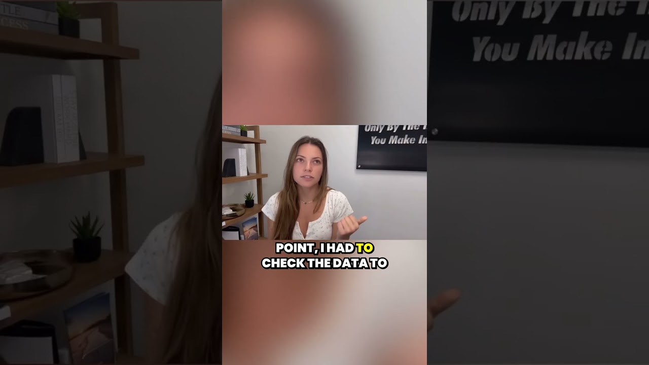 May 2025 - Highest Sale in Santa Barbara