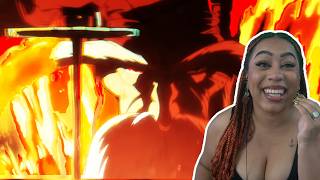 Captain Yamamoto Is The GOAT! | ImKevinn Reaction