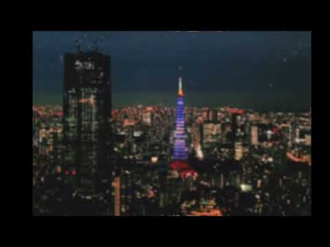 夏夜のマジック/indigo la End(cover)
