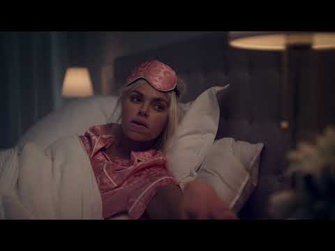 Sophie Monk x Amazon Alexa: Takin&rsquo; it Easy 30s