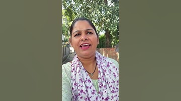 Day - 8 of 365 days vlogging challenge #minivlog #creator #vlog #haldwani