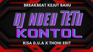 Download Lagu DJ RISA DUA NDEK TETU,,,THONI EDIT BKB MP3 Download Lagu DJ RISA DUA NDEK TETU,,,THONI EDIT BKB MP3
