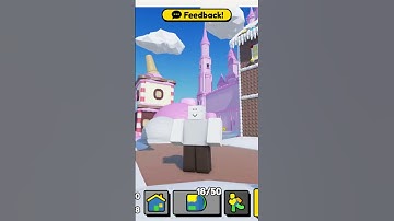 How to Get Gummy Bear Noobie Morph - Candyland Map - Find The Noobies Morphs - Roblox