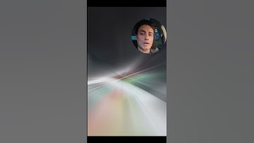 Datacolor Spyder Print Review: Calibrate Your Printer Like a Pro