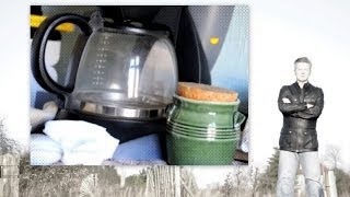 Working with Google's Picasa 3.9 Side by Side Editing