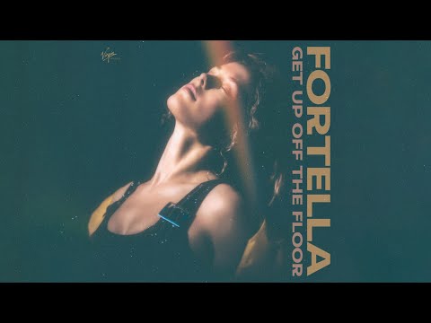 FORTELLA - Get