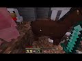Hide and seek Morph mod