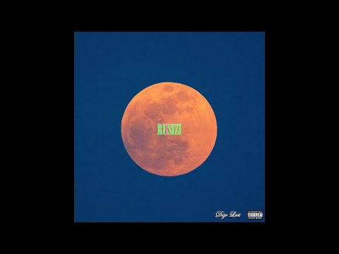 Dizo Last - Rusizi (Audio) ft. Angelo Jawanzaa