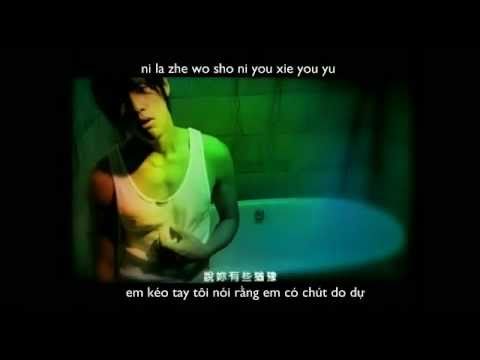 hp st bn o-ban dao tie he[Vietsub]Jay Chou/_