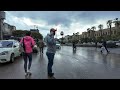 Winter Walk in Latakia City, Syria 2024 | اللاذقية, سوريا Mp3 Song