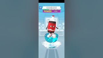 Merge Anything all levels walkthrough gameplay part 1 Android game ios