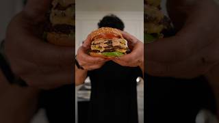 In and Out Burger