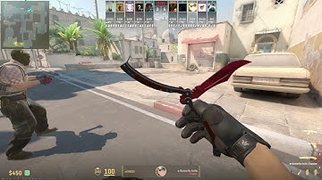 m0NESY, b1t, iM plays Dust2 FACEIT 4000 ELO (FACEIT 2.0‎) Jan 15, 2025 CS2 DEMO #cs2