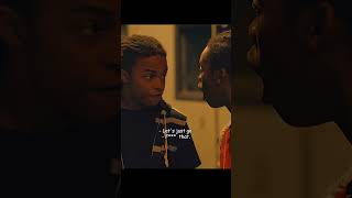 One of my favorite movies of all time #shorts