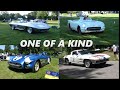 59 stingray racer corvette sr 2 duntovs mule c2 z06 lancia stratos