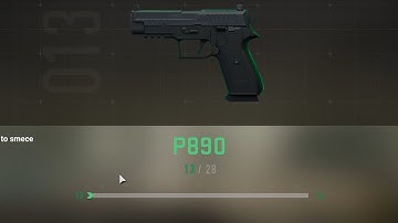 COD MW2 P890Shield.exe #cod #mw2 #mw #codfunnyclips #codfunnyvideo #codm #codmobile #codmw2022 #cod