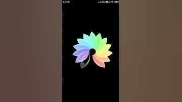 python amazing turtle graphics design with colorsys library #shorts #coding #youtubeshorts