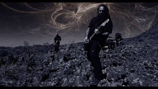 Pitch Black Process - Into The Void / Derinlere [OFFICIAL VIDEO]