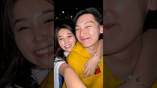 Untung Ga Vilmei jangancemburu