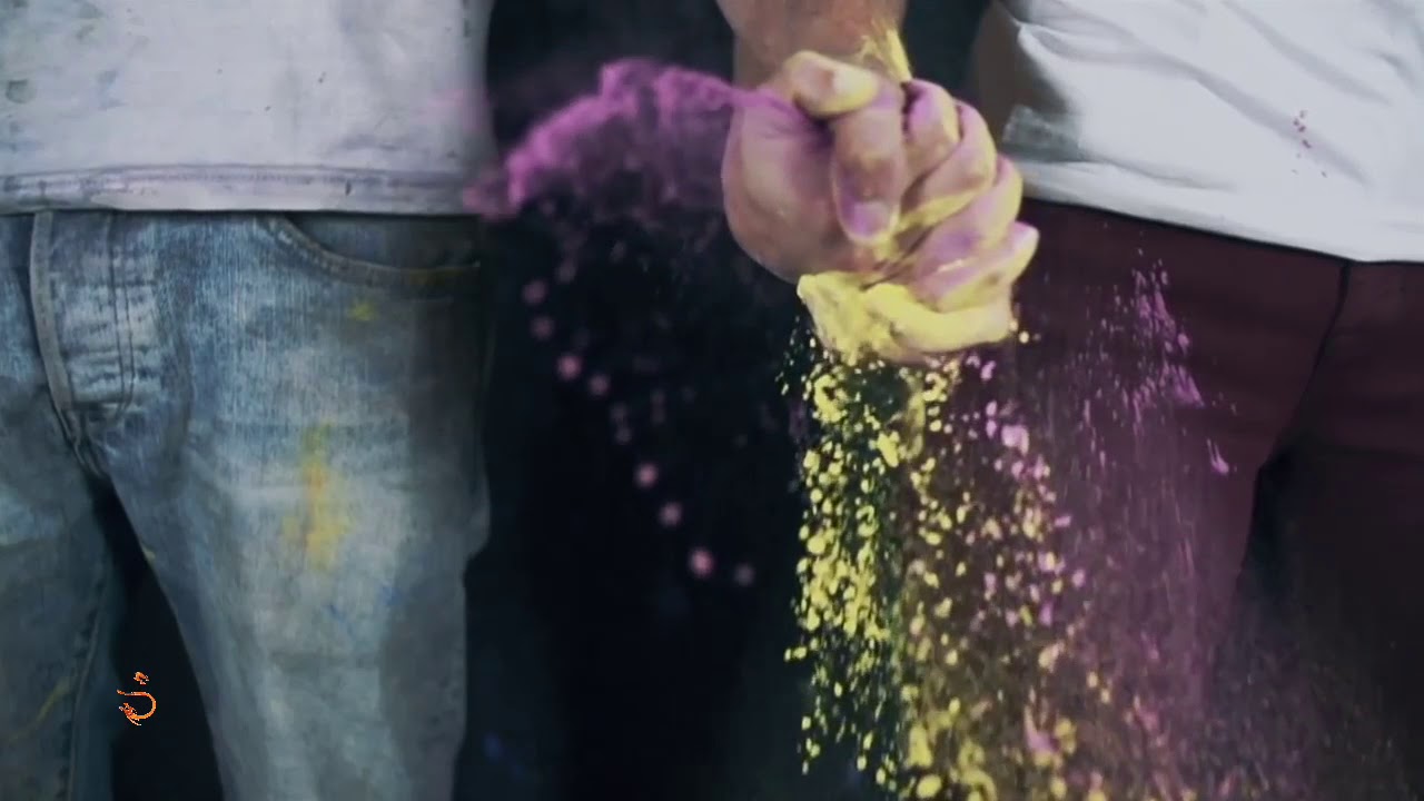 Whatsapp status tamil... Happy holi