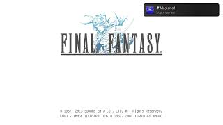 FINAL FANTASY_20241205055612