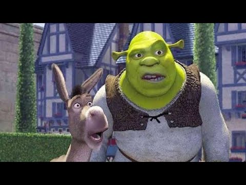 A TRETA QUE FUNDOU A DREAMWORKS