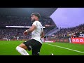 EL TIMAO LE DIO VUELTA EL PARTIDO A CORITIBA Y CORONÓ UN GRAN TRIUNFO | COR 3x1 CFC #Brasileirao