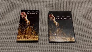 Comparison Video #44