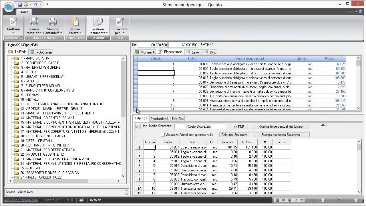 Quanto Costo Manodopera YouTube quanto-costo-manodopera-youtube