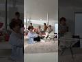 「#UNItVERSE」Music Video Behind the scenes #ゴスペラーズ #UNIVER5OUL