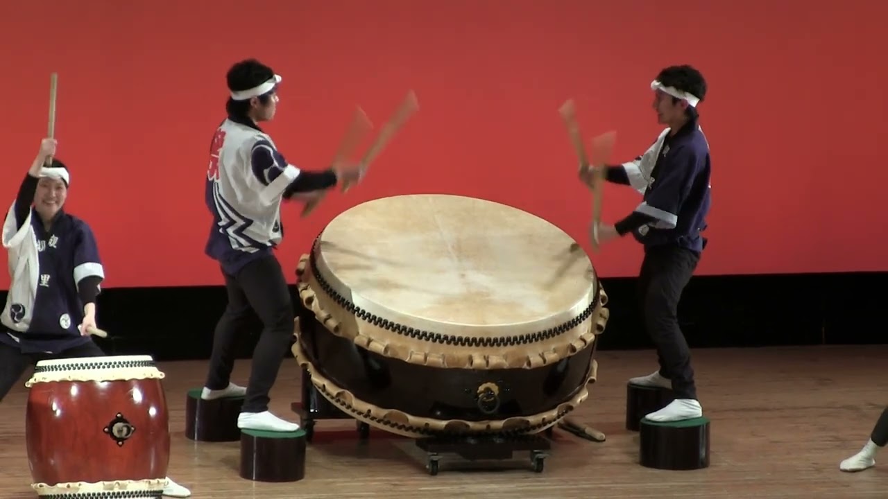 ★太鼓　天理　引き取り限定　奈良県天理市 ☆太鼓 天理 引き取り限定 奈良県天理市