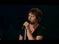 Howard Donald_Beautiful World Tour 2007