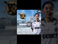Mongol edit | my old edit btw #games #cs2 #mongolz #edit
