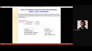 08042021 ENTOM PRAC 01gopal sir
